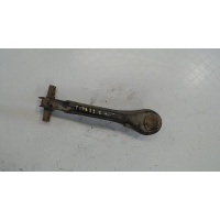 Рычаг подвески зад. правая Honda Accord 5 1993-1996 1995 52390SM1A03