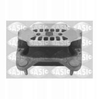 подушка двигателя sasic audi: a6 4f2 , c6 , 4f5 , c6