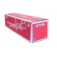 амортизатор задняя kyb 3440035