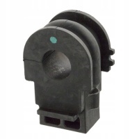 резиновая stabilizatora febi 34067 54613jd04a