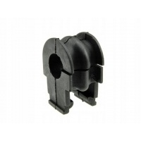 резиновая stabilizatora передняя nissan oe 54613jd04a