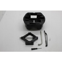 Volkswagen jetta 5c комплект ремонтный 5c0012115j
