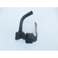 Датчик давления воздушный yaris ii 89421 - 71020