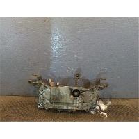 Балка подвески передняя (подрамник) Skoda Octavia (A4 1U-) 2002 1J0199313M