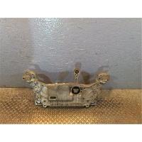 Балка подвески передняя (подрамник) Volkswagen Touran 2003-2006 2005 1K0199313H