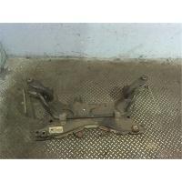 Балка подвески передняя (подрамник) Ford C-Max 2003-2011 2003 1742572