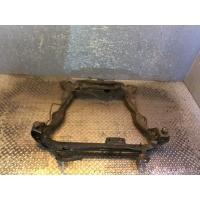 Балка подвески передняя (подрамник) Ford Mondeo 2 1996-2000 2000 1115105