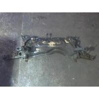 Балка подвески передняя (подрамник) Nissan Pixo 2009 544004A00C