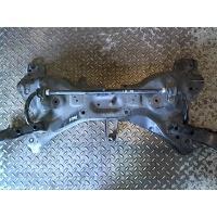 Балка подвески передняя (подрамник) Nissan Micra K13 2010- 2011 544011HJ0A