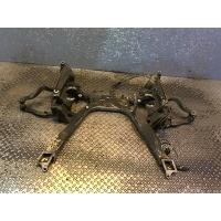 Балка подвески передняя (подрамник) BMW 7 E65 2001-2008 2006 31116782457