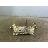 Балка подвески передняя (подрамник) Volkswagen Jetta 5 2004-2010 2006 1K0199313H