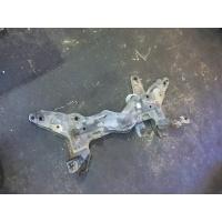 Балка подвески передняя (подрамник) Ford Fiesta 1995-2000 1998 4492403