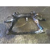 Балка подвески передняя (подрамник) Mazda CX-7 2007-2012 2008 EG213480XD