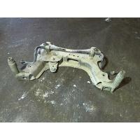 Балка подвески передняя (подрамник) Renault Scenic 2009-2012 2009 544012717R