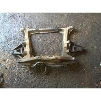 Балка подвески передняя (подрамник) Renault Clio 1998-2008 2005 8200741079