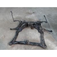 Балка подвески передняя (подрамник) Nissan Maxima A34 2004-2008 2005 544007Y102