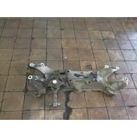 Балка подвески передняя (подрамник) Honda Civic 2006-2012 2007 50200SMGE05