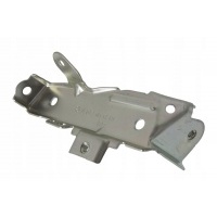 Крепление крепление a6421411340 мерседес om642 v6