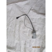 Volkswagen audi соединитель антенный 1h0035551 европа