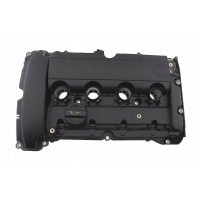 Крышка клапонов rcz 1.6 16v 2010 - 0248.g2