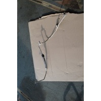 Провода кондиционера audi volkswagen skoda seat 5q0820741c
