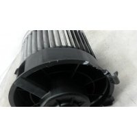 Моторчик печки NISSAN X-TRAIL (2007-2013) 2007 27225EN000
