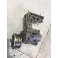 Ролик-натяжитель Lexus ES V 2006-2012 1662031040