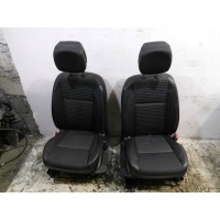 Кресло кресла передняя renault latitude 2011 год