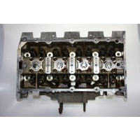 Головка блока цилиндров volkswagen гольф 7 audi seat skoda 1.2 tsi