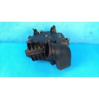 W177 a200 корпус фильтра воздушный a2820903800