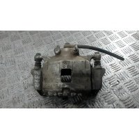 Суппорт тормозной передний правый MITSUBISHI L200 (2006-2011) 2009 4605A202