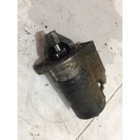 Стартер Hyundai Accent II 2000-2005 3610022855