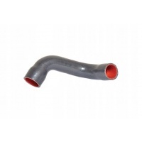 трубки интеркулера renault 1.5 dci 8200276297
