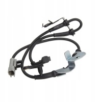 датчик абс передняя п chrysler voyager 4 2.5d 02.00