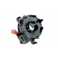 катушка kierownicy toyota hi - lux 05 -
