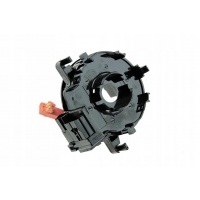 катушка kierownicy toyota hi - lux 2005 -