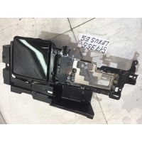 Подстаканник Lexus ES VI 2012-2018 5880433730
