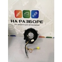 подрулевой шлейф MAZDA 6 GH 2011 Gs1d 661 S1