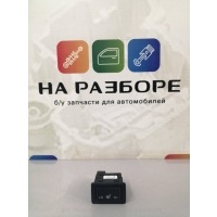кнопка подогрева сидений MAZDA 6 GH 2011 GS1D 66 420