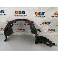 подкрылок MAZDA 6 GH 2011 GAA9 56140
