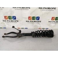 стойка подвески MAZDA 6 GH 2011 GS1D 34 900G