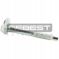 болт с эксцентриком land rover discovery 4 2010 - 20