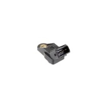 Mapsensor датчик peugeot 306 406 2.0 16v 3.0 v6