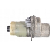Focus mk2 c - max 1.8 2.0 16v tdci насос гур