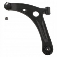 рычаг левый mitsubishi кольт vi 02 - febi 33610
