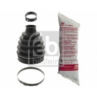 крышка шарнира 48928 febi bilstein