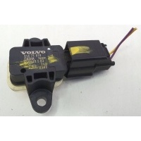 Сенсор ударный передняя volvo xc60 рестайлинг 31471578