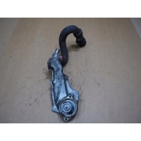 Корпус термостата audi a6 c5 2.8 b 078121121j