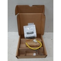 Пиропатрон Lexus 040072C212, 0400717402