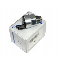 Клапан давления vdo 1.8 2.0 tdci форд focus c - max
